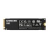 Dysk SSD Samsung 990 EVO Plus 1TB M.2 PCI-E x4  NVMe 5.0x2