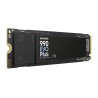 Dysk SSD Samsung 990 EVO Plus 1TB M.2 PCI-E x4  NVMe 5.0x2