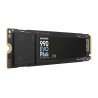 Dysk SSD Samsung 990 EVO Plus 2TB M.2  PCI-E x4  NVMe 5.0x2