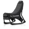 PLAYSEAT FOTEL GAMINGOWY PUMA ACTIVE GAMING SEAT PPG.00228