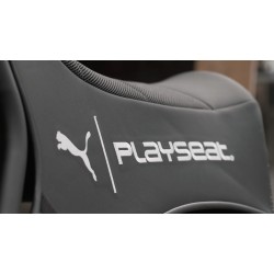 PLAYSEAT FOTEL GAMINGOWY PUMA ACTIVE GAMING SEAT PPG.00228