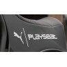 PLAYSEAT FOTEL GAMINGOWY PUMA ACTIVE GAMING SEAT PPG.00228