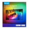 GOVEE ENVISUAL TV BACKLIGHT T2 WITH DUAL CAMERAS