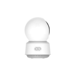 Kamera IP Aqara E1 1296p Wi-Fi Bluetooth