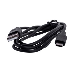 UNITEK PRZEŁĄCZNIK USB-C 4K 144HZ, DWUKIERUNKOWY