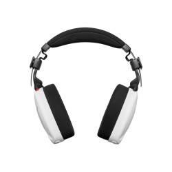 RODE NTH 100 White Headphones  - Słuchawki Nauszne