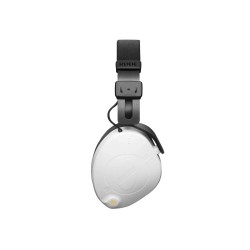 RODE NTH 100 White Headphones  - Słuchawki Nauszne