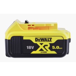 Akumulator DeWalt XR DCB184-XJ (Li-Ion) BOX ORYGINAL