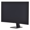 MONITOR GIGABYTE LED 27" GS27QC 165Hz