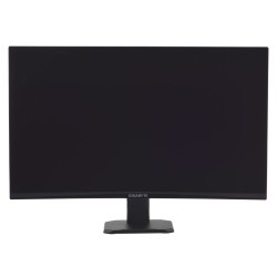 MONITOR GIGABYTE LED 27" GS27QC 165Hz