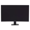 MONITOR GIGABYTE LED 27" GS27QC 165Hz