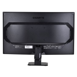 MONITOR GIGABYTE LED 27" GS27QC 165Hz