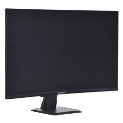 MONITOR GIGABYTE LED 27" GS27QC 165Hz