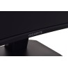 MONITOR GIGABYTE LED 27" GS27QC 165Hz