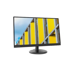 Lenovo Lenovo C27q-30 27"QHD VA 75Hz 250nits AG HDMI DP OTS Black