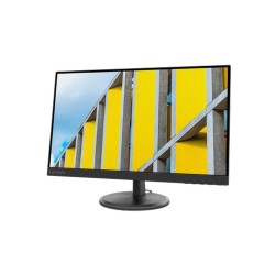 Lenovo Lenovo C27q-30 27"QHD VA 75Hz 250nits AG HDMI DP OTS Black