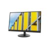 Lenovo Lenovo C27q-30 27"QHD VA 75Hz 250nits AG HDMI DP OTS Black