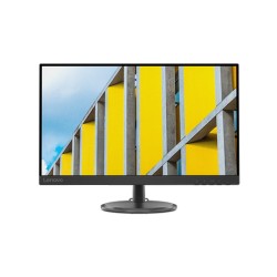 Lenovo Lenovo C27q-30 27"QHD VA 75Hz 250nits AG HDMI DP OTS Black