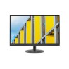 Lenovo Lenovo C27q-30 27"QHD VA 75Hz 250nits AG HDMI DP OTS Black