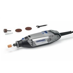 DREMEL SZLIFIERKA MULTI 3000 + 5ACC