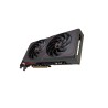 Karta graficzna SAPPHIRE Radeon RX 7600 XT PULSE Gaming OC 16GB