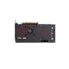 Karta graficzna SAPPHIRE Radeon RX 7600 XT PULSE Gaming OC 16GB