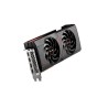 Karta graficzna SAPPHIRE RADEON RX 7800 XT PULSE GAMING 16GB GDDR6 DUAL