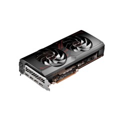 Karta graficzna SAPPHIRE RADEON RX 7800 XT PULSE GAMING 16GB GDDR6 DUAL