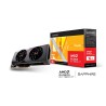 Karta graficzna SAPPHIRE RADEON RX 7800 XT PULSE GAMING 16GB GDDR6 DUAL