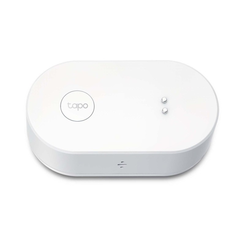 TP-Link Tapo T300 Bateria 1 szt.