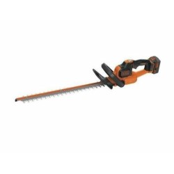 Black & Decker GTC18504PC Podwójne ostrze 3,24 kg