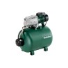 METABO.HYDROFOR HWW 9000/100 G