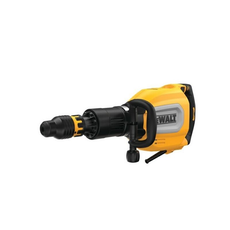 DeWALT D25911K-QS młot wyburzeniowy