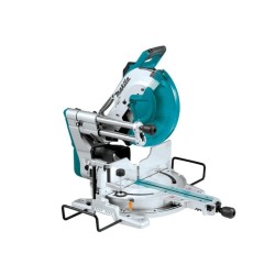 Makita LS1219L piła ukośna 3200 RPM 1800 W