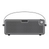 Hotone AP-30BK PULZE Bluetooth Black - Wzmacniacz gitarowy