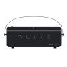 Hotone AP-30BK PULZE Bluetooth Black - Wzmacniacz gitarowy