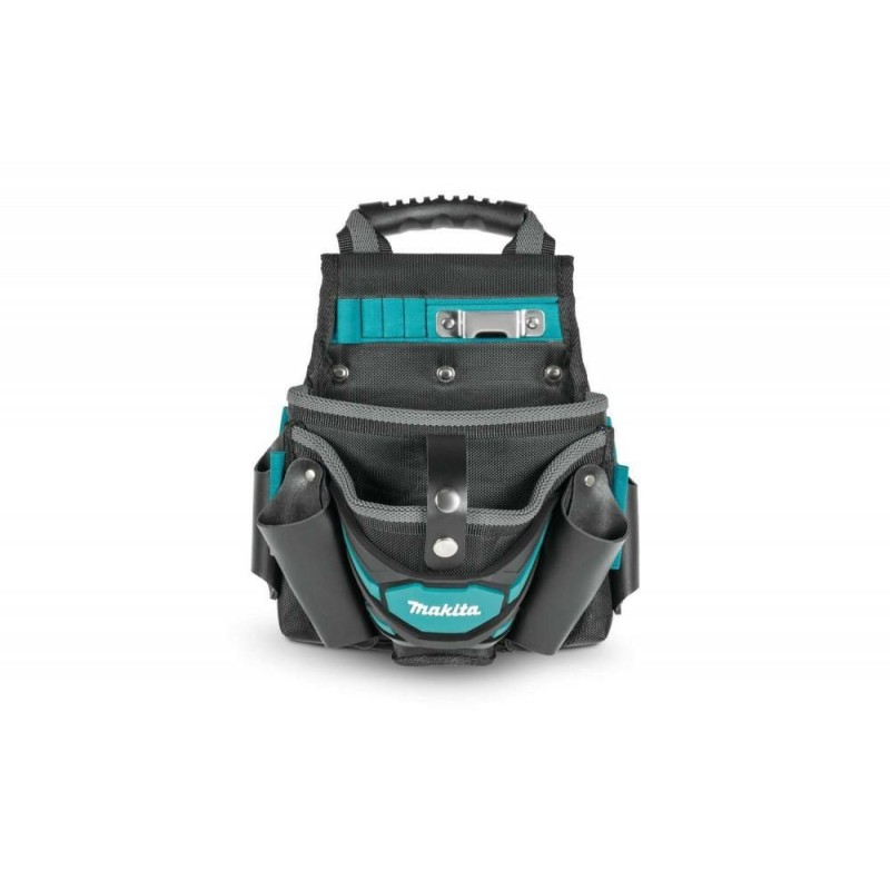 Makita E-15182 Akcesorium do paska narzedziowego Woreczek na narzędzia