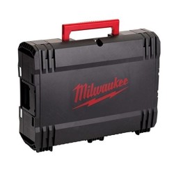 MILWAUKEE WALIZKA HD BOX 1