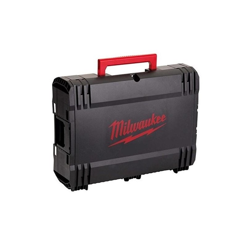 MILWAUKEE WALIZKA HD BOX 1