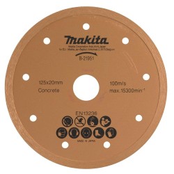 Makita B-21951 element do szlifierki kątowej