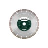 METABO TARCZA DIAMENT.PROMOTION 230 x 22mm