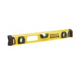 poziomnica fatmax i beam 60cm