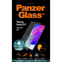 PanzerGlass 7275 ochraniacz na ekran / tył telefonu Przezroczysta ochrona ekranu Samsung 1 szt.