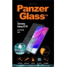 PanzerGlass 7275 ochraniacz na ekran / tył telefonu Przezroczysta ochrona ekranu Samsung 1 szt.