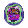 TAMAGOTCHI UNI - MONSTER CARNIVAL