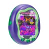 TAMAGOTCHI UNI - MONSTER CARNIVAL