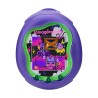 TAMAGOTCHI UNI - MONSTER CARNIVAL