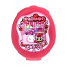 TAMAGOTCHI UNI - SANRIO VER.