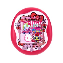 TAMAGOTCHI UNI - SANRIO VER.