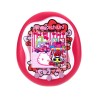 TAMAGOTCHI UNI - SANRIO VER.